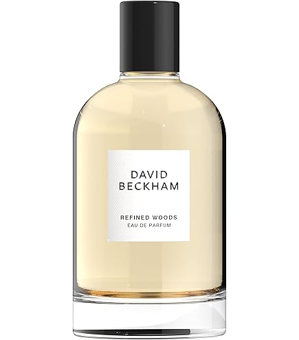 Amazon | デヴィッド ベッカム インティメイトリー フォーヒム