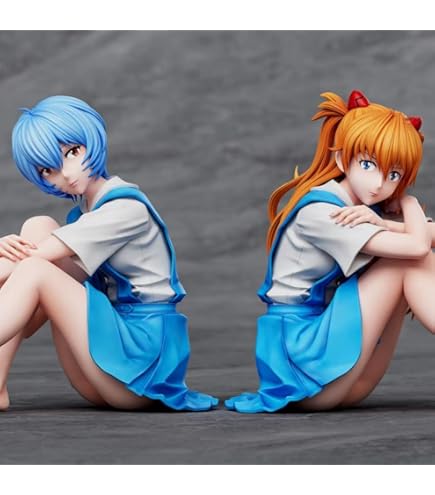 Amazon.co.jp: 崩壊：スターレイル 鏡流けいりゅうフィギュア