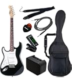 SELDER ストラトタイプエレキギター、パープルカラー美品！音出し確認済み品！ SELDER ストラトタイプエレキギター、パープルカラー美品！音出し確認