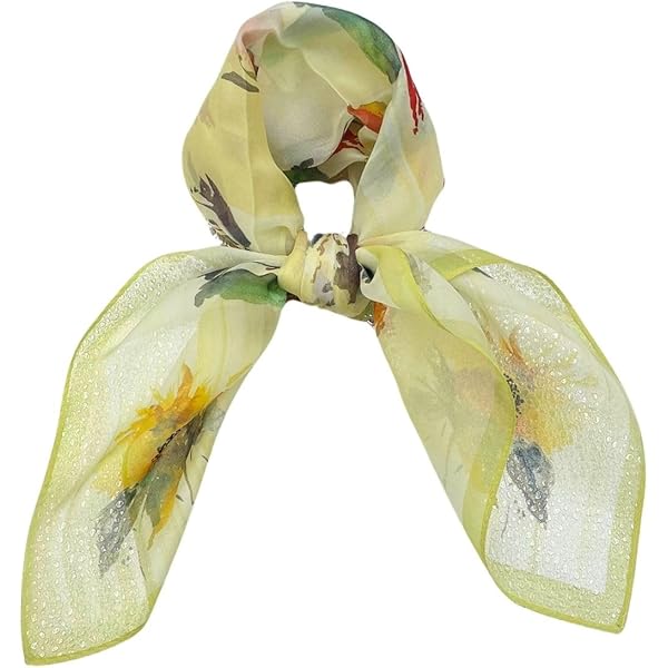 Amazon | [ミックスファクトリー] 【ムーンバット】 シルク100