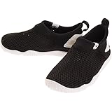 Amazon ナイキ Aqua Sock Classic J アクアソッククラシックｊ 001 ブラック 29cm シューズ バッグ