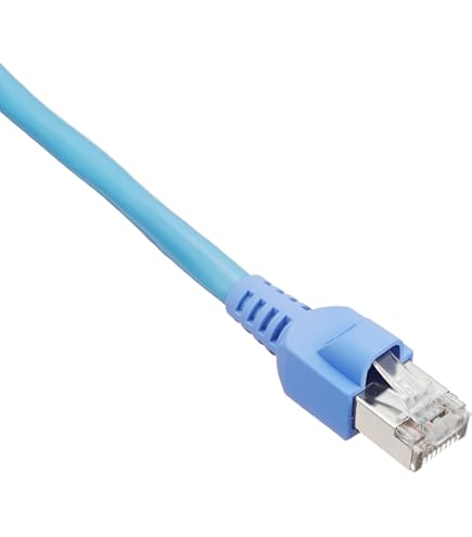 サンワサプライ CAT5ケーブルのみ 300m KB-AD5-CB300N KB-AD5-CB300N 簡易屋外用エンハンスドカテゴリ5ケーブルのみ