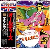 オールディーズ [Analog]