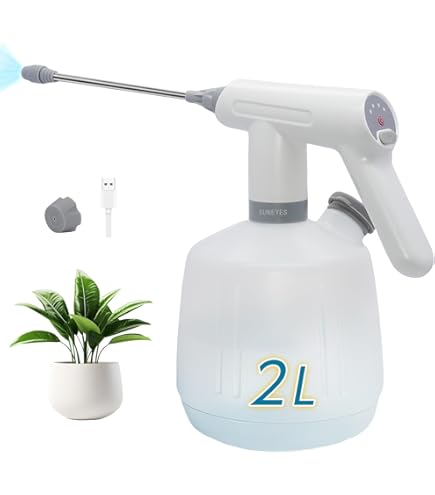 Amazon.co.jp: 自動給水キャップ 自動水やり器 霧吹き 噴霧器 スプレー