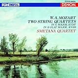 ���[�c�@���g:���y�l�d�t�ȑ�14�ԁu�t�v,��16��