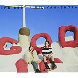 THE BEST(初回生産限定盤)(DVD付)