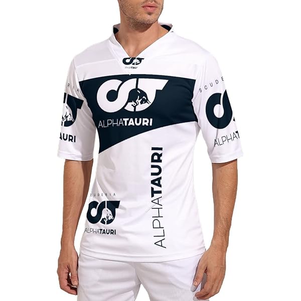 愛工大名電高校　ユニフォーム型Tシャツ Amazon.co.jp: 愛工大名電 高校野球 メンズ Tシャツ 男士 短袖