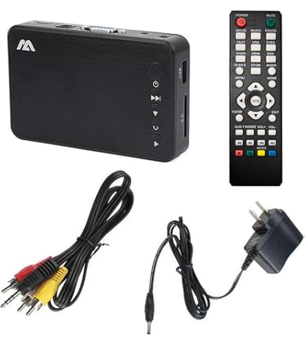 Amazon.co.jp: ウルトラ メディアプレーヤー DIVX XVID MPEG4 VOB PC