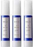 【3個セット】ルベル　トリエ　エマルジョン８　50ｍｌ