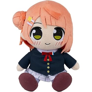 Amazon.co.jp 売れ筋ランキング: undefined の中で最も人気の