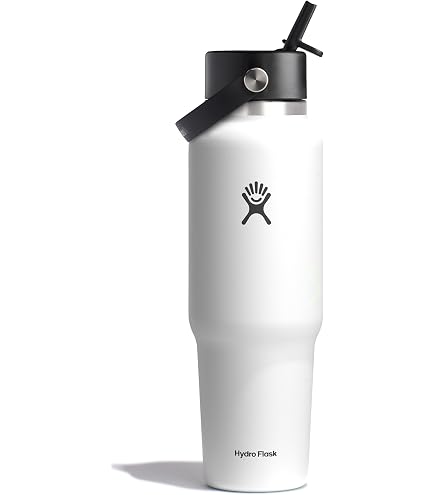 Amazon.co.jp: ハイドロフラスク Hydro Flask Sugar Crush Collection