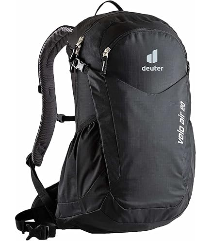 Amazon.co.jp: [ドイター] サイクリングバックパック レース エアー 10