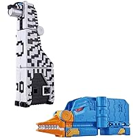 Amazon Co Jp 売れ筋ランキング 動物戦隊ジュウオウジャー の中で最も人気のある商品です