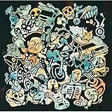 ���X�g���C�u �I�u �S�[!�S�[!�`�gGo!!GO!GO!Go!!Tour�h Live 8.7.2010 Tokyo�`