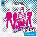 Neo Wave - 140-Gram Black Vinyl [Analog]