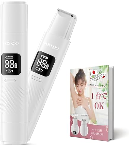 Amazon | パナソニック 光美容器 光エステ スムースエピ ボディ