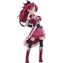 Amazon.co.jp: 劇場版 魔法少女まどか☆マギカ〈ワルプルギスの廻天