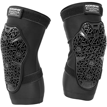 Amazon.co.jp 最新リリース: バイク用プロテクター の新着