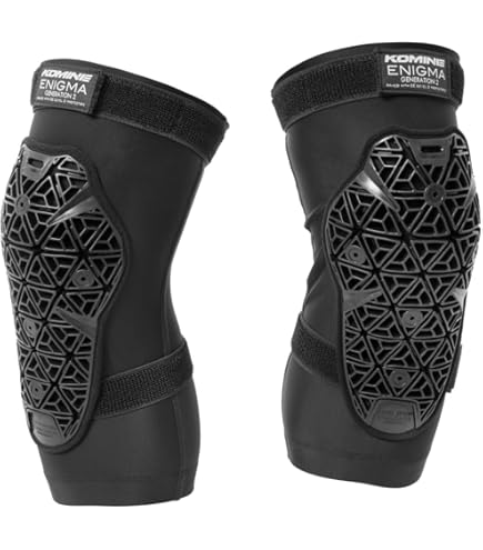 Amazon.co.jp: ENERGIAPURA エナジーアプラ レガース メンズ