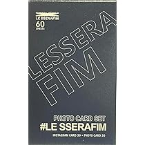 Amazon.co.jp: ニュージーンズ グッズ フォトカード 56枚セット