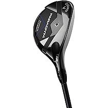 PARADYM SUPER HYBRID 16°／recoil DART／HC付 楽天市場】キャロウェイ Paradym Super Hybrid ハイブリッド
