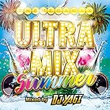 �E���g���E�~�b�N�X�E�T�}�[�E�~�b�N�X�h�E�o�C�EDJ YAGI