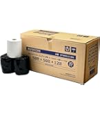 Amazon.co.jp: スター精密 MCP21LB WT JP #39653020 : パソコン