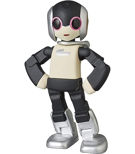 エクストララージ‼️ オールドフィギュア‼️ メディコムトイ‼️ Amazon | UDF ウルトラディテールフィギュア No.460 時計じかけ