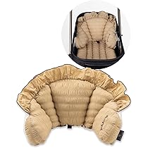 HARRYSPET カバー Amazon.co.jp: HARRYSPET ペットカートクッション [3点セット] New