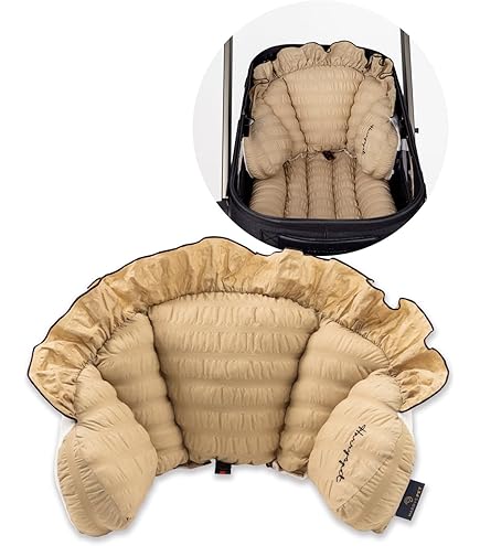 Amazon | HARRYSPET ペットカートクッション [3点セット] New Look