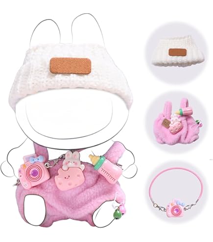 Amazon.co.jp: ハイクオリティ 20cm 完売限定 王子様 王様 着せ替え