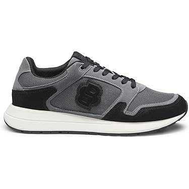 mens trainers new releases
