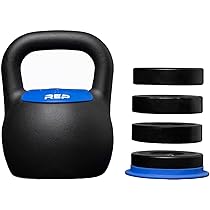 レギュラーグリップケトルベル24kg レギュラーグリップケトルベル24kg