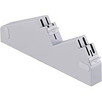 SANEI(旧社名:三栄水栓製作所) 包丁差し(チャイルドロック付) PW831