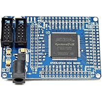 61P51RLLHwL._AC_UL210_SR210,