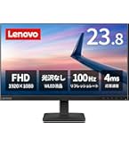 Amazon ゲーミングモニター 24インチ (165Hz) Amazon.co.jp: Amazon Basics 24 Inch Gaming Monitor, FHD 1080P