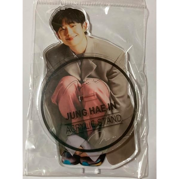 令和ロマン　髙比良くるま 高比良くるま ラフフェス アクリルスタンド 613yfX9x+4L._AC_UF350,