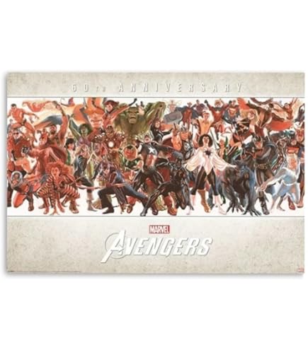 Amazon.co.jp: 映画 シビル・ウォー／キャプテン・アメリカ ポスター
