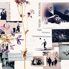 DRACULA / ���V�O�I�y��