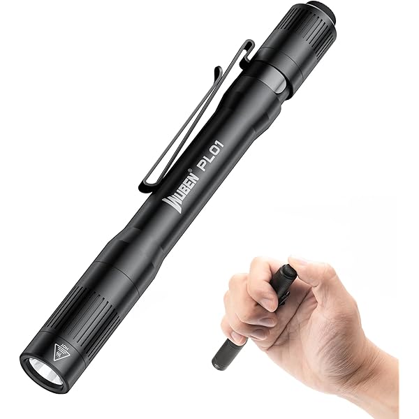 Amazon.co.jp: ウェルチ・アレン 予備電球[ハロゲン] 08500-U