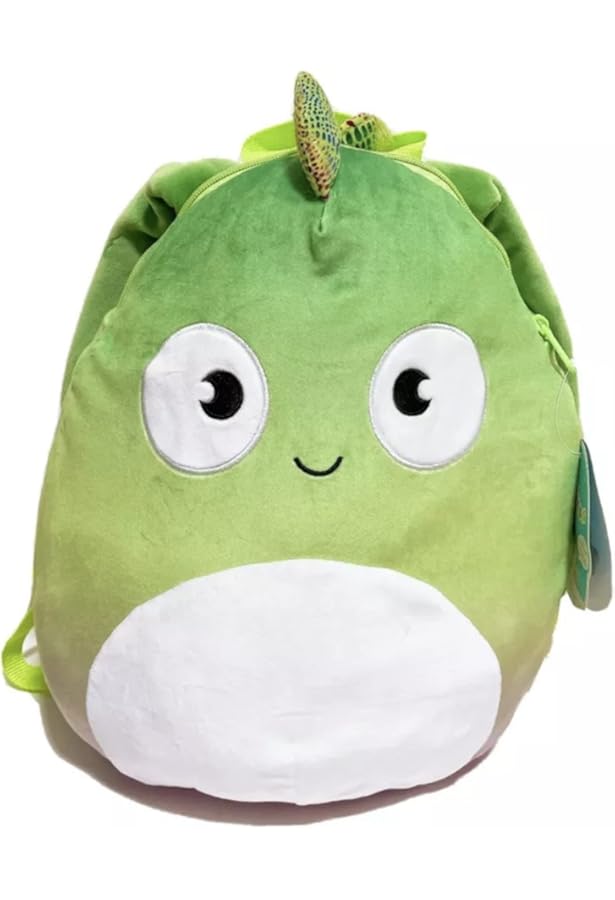jack squishmallow amazon