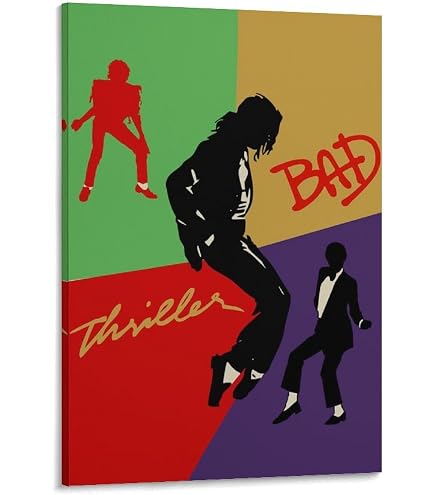 Amazon.co.jp: THIS IS IT 映画ポスター 両面 オリジナル 27x40インチ