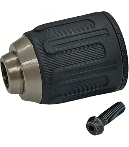 N454251 Bit Replace For DEWALT Keyless Chuck DCD991 DCD991B