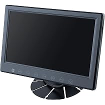 61P5Gn5CA4L._AC_UL210_SR210,