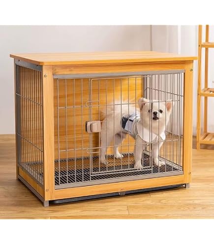 Amazon.co.jp: ACMEER アイリスオーヤマ インテリアウッディサークル