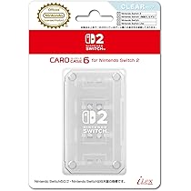 61P5K134H0L._AC_UL210_SR210,