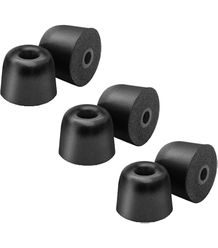 Amazon.co.jp: Shure SE425 左イヤホン交換部品 透明 | 音楽