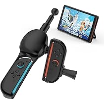 61P5ThJIDoL._AC_UL210_SR210,