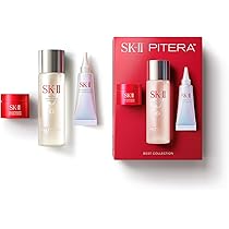 Amazon.co.jp: 【25年9月20日発売】SK-II ピテラ™ ベスト