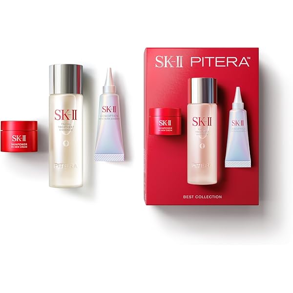 Amazon.co.jp: SHISEIDO バイタルパーフェクション 【医薬部外品